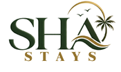 SHA Stays
